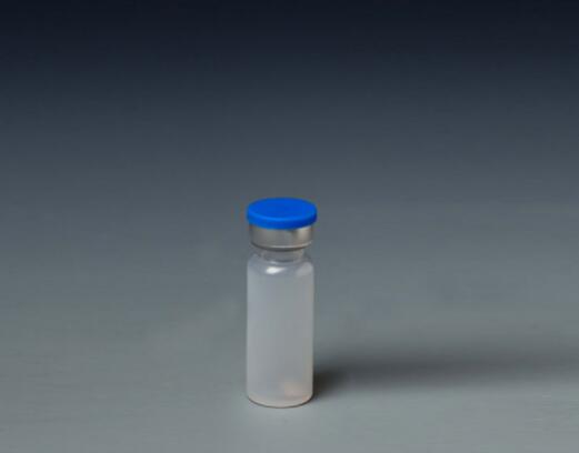 兽用疫苗瓶可用来储存疫苗稀释液